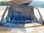 2015 VAUXHALL VIVARO 2700 CDTI  for sale at Copart WESTBURY
