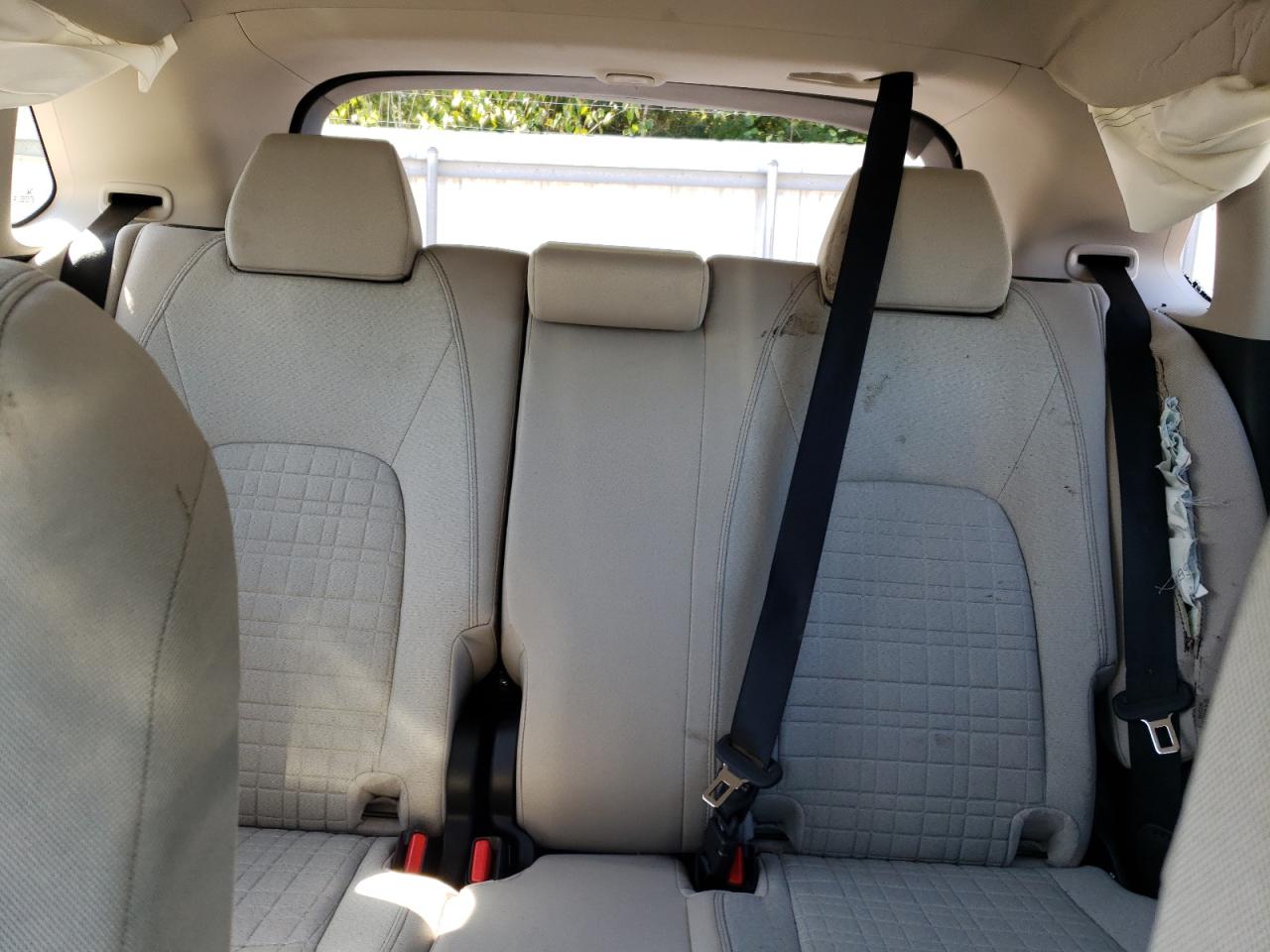 2025 Honda Hr-V Lx VIN: 3CZRZ2H33SM725755 Lot: 71132485