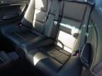 2006 BMW 3 SERIES M SPORT for sale at Copart SANDY