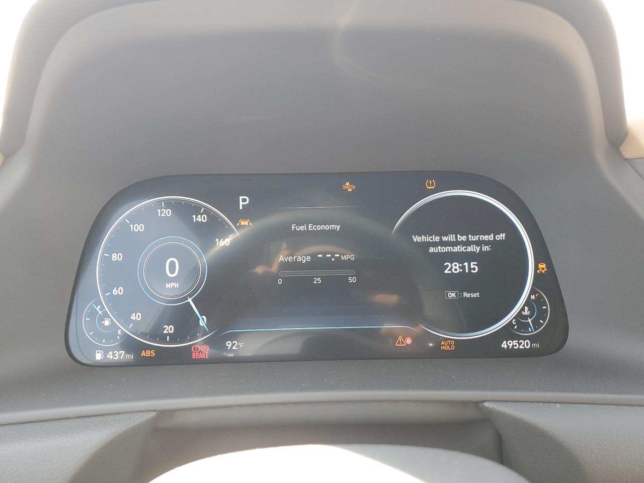 2021 Hyundai Sonata Limited VIN: 5NPEH4J28MH097267 Lot: 81727935