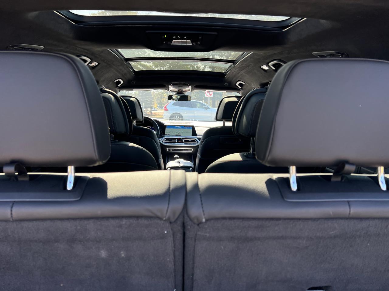 Фото: 5UXCW2C0XN9L30670