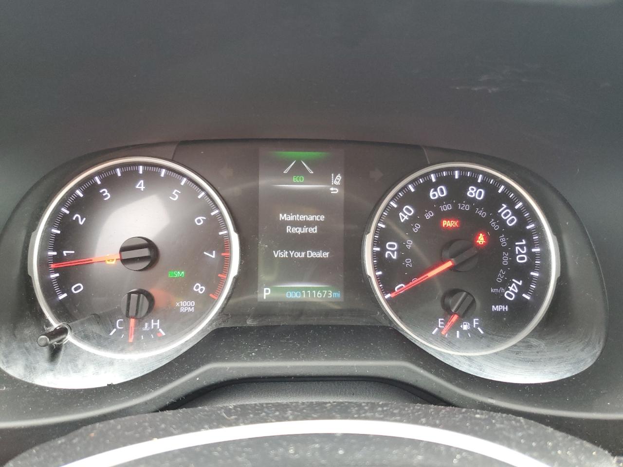 2021 Toyota Rav4 Xle VIN: 2T3W1RFV1MW125184 Lot: 84269435