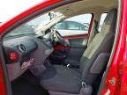 2009 TOYOTA AYGO PLUS VVT-I 1.0 VVT-I + 5DR for sale at Copart SANDWICH