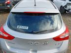 2015 HYUNDAI I30 CLASSIC  for sale at Copart YORK