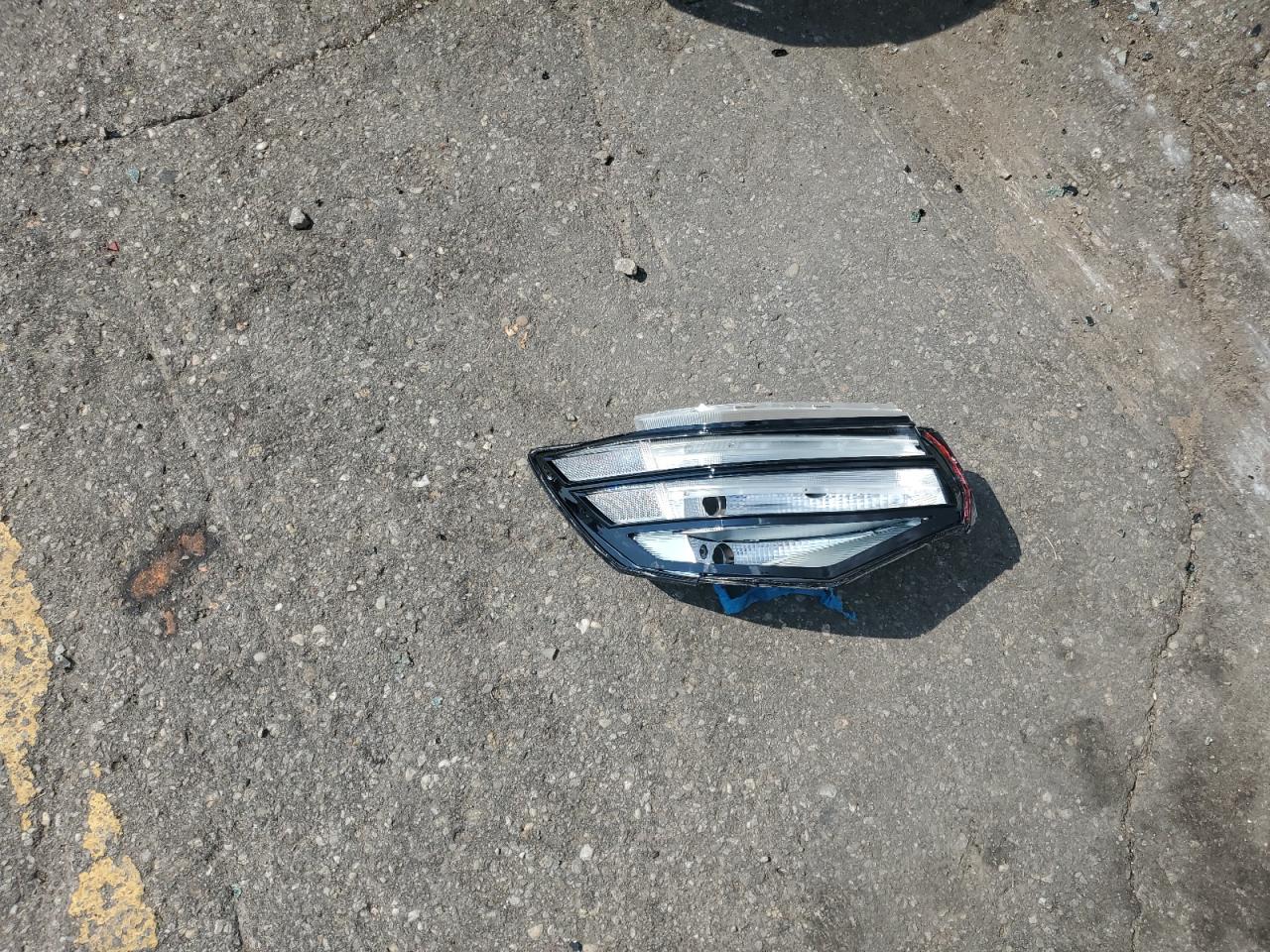 2020 Nissan Sentra S VIN: 3N1AB8BV9LY307010 Lot: 81245285