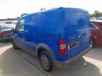 2008 FORD TRANSIT CONN T220 L75  for sale at Copart SANDY