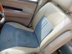 1999 NISSAN   for sale at Copart BRISTOL