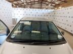 2007 TOYOTA PRIUS T SPIRIT VV-I AUTO 1.5 VVTI T SPIRIT HYBRID 5DR CVT for sale at Copart SANDWICH