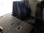 2007 FORD S-MAX TITANIUM TDCI A  for sale at Copart SANDWICH