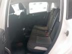 2014 PEUGEOT 2008 ACCESS+ for sale at Copart EAST KILBRIDE