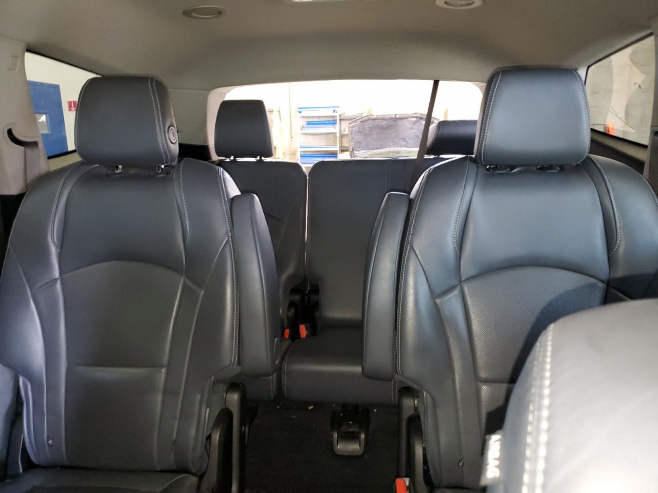 2018 Buick Enclave Essence VIN: 5GAEVAKW3JJ239277 Lot: 80278755