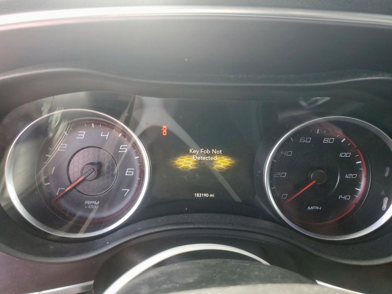 2015 Dodge Charger Se VIN: 2C3CDXBG7FH870602 Lot: 81777325