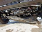 2025 PEUGEOT 3008 GT EV 157KW GT 73KWH 5DR AUTO for sale at Copart BRISTOL