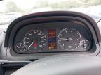 2009 MERCEDES A150 CLASSIC SE CVT  for sale at Copart SANDWICH