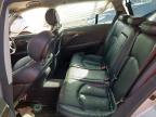 2006 MERCEDES E320 CDI SPORT AUTO  for sale at Copart COLCHESTER