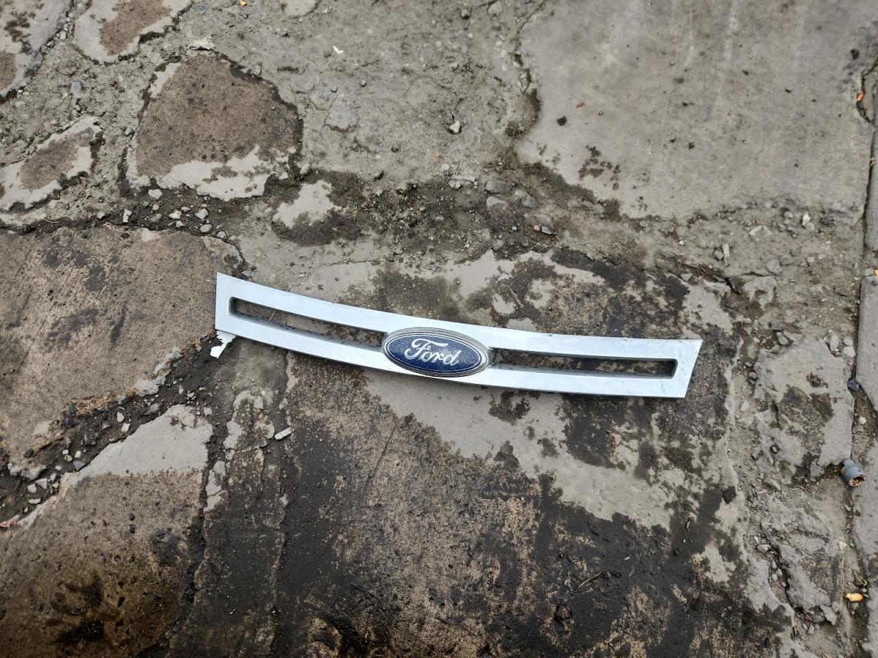 2008 Ford Focus Se VIN: 1FAHP35N68W273317 Lot: 71839345