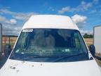 2020 RENAULT MASTER LH35 B-NESS ENERGY  for sale at Copart WOLVERHAMPTON