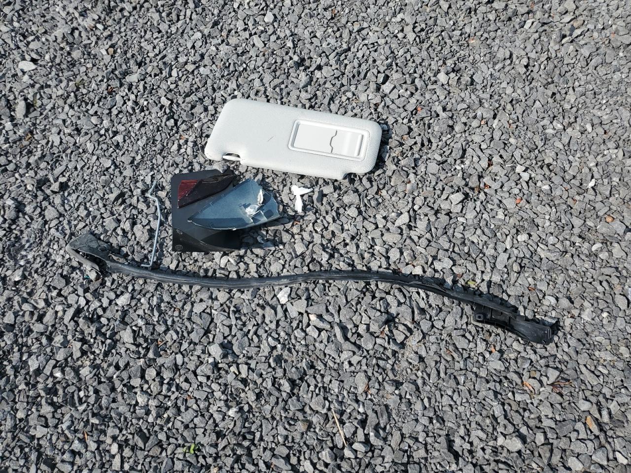 2024 Mazda Cx-5 Preferred VIN: JM3KFBCL8R0523327 Lot: 80159215