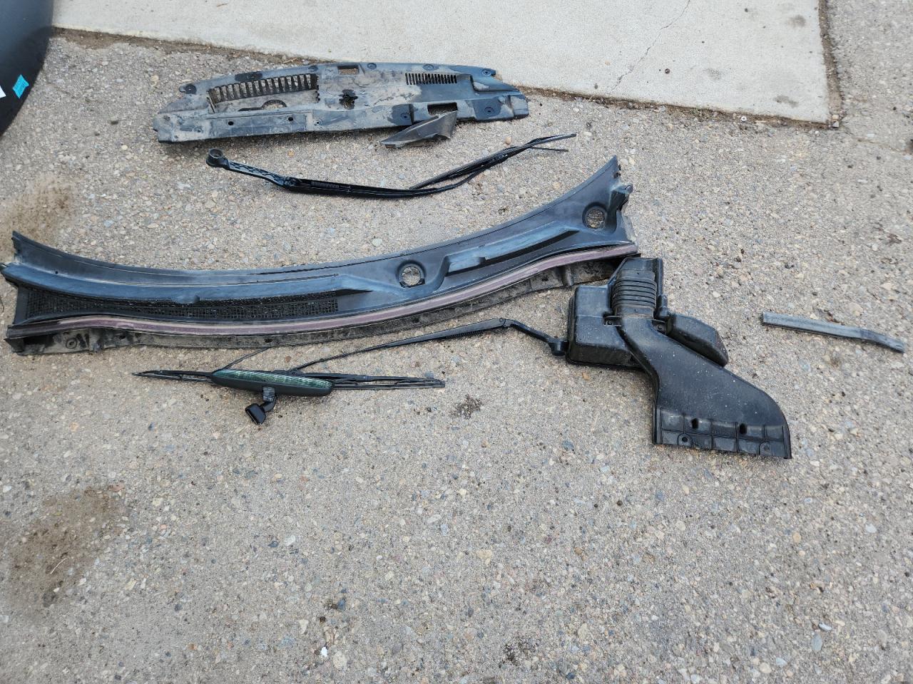 2018 Mitsubishi Outlander Se VIN: JA4AD3A35JZ035935 Lot: 84740625