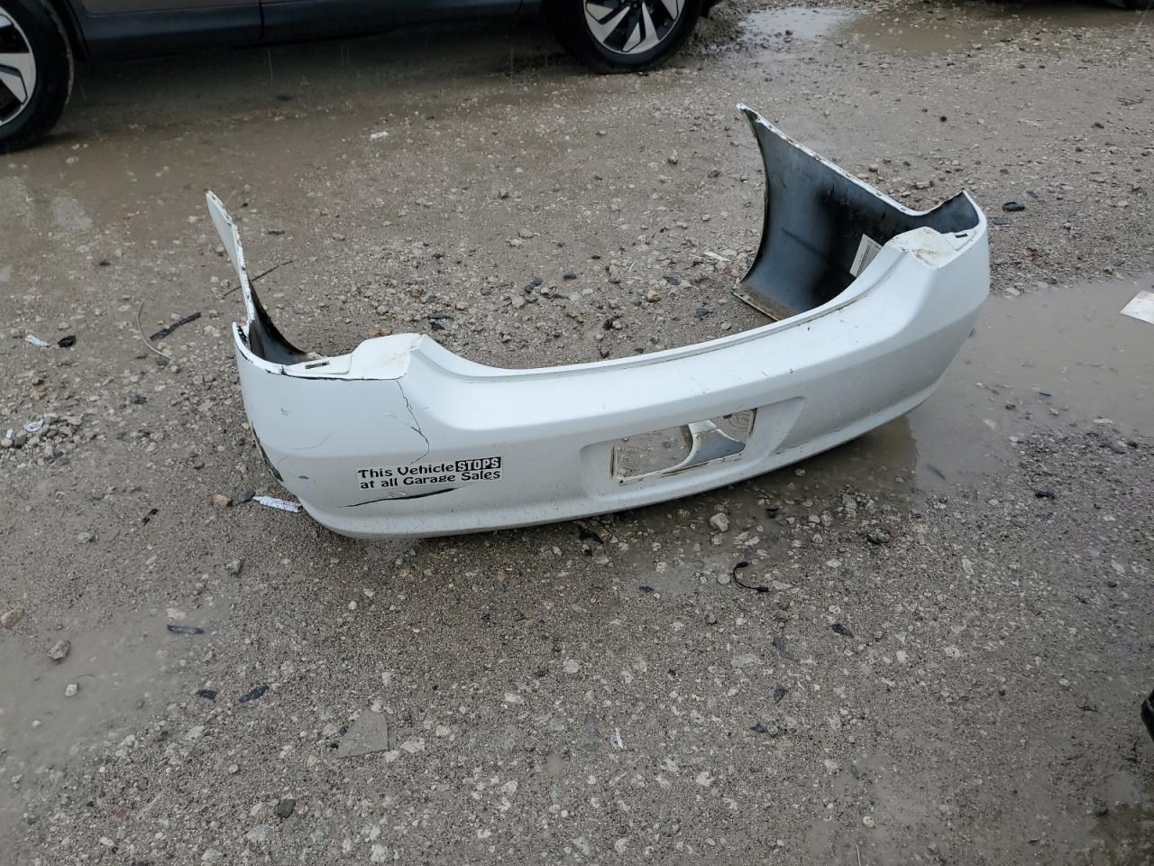 2010 Toyota Avalon Xl VIN: 4T1BK3DB0AU353974 Lot: 71180115