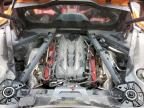 2023 CHEVROLET CORVETTE STINGRAY 2LT   à vendre chez Copart ON - COOKSTOWN