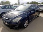 2010 HYUNDAI I30 EDITION  for sale at Copart SANDY