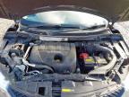 2016 NISSAN QASHQAI ACENTA SMART VIS  for sale at Copart EAST KILBRIDE