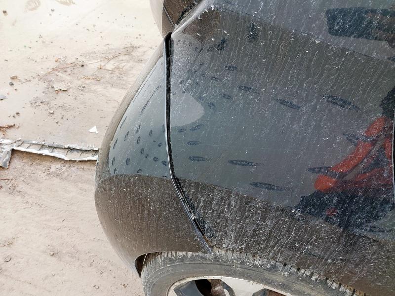 2015 TOYOTA AYGO X-CLUSIV VVT-I 