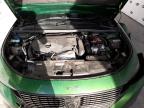 2022 PEUGEOT 308  for sale at Copart CASTLEDERMOT - IRELAND