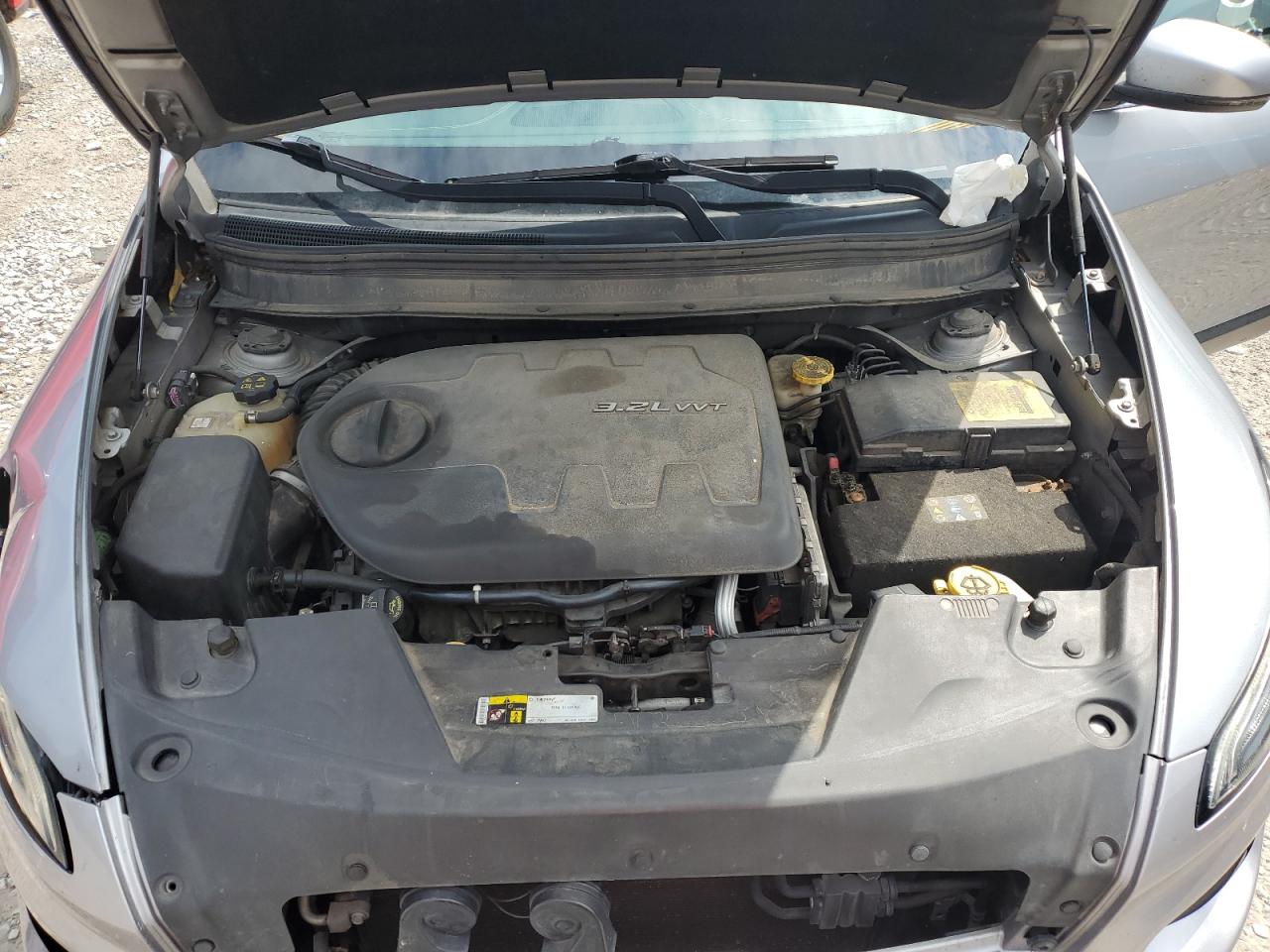 2014 Jeep Cherokee Limited VIN: 1C4PJLDS5EW148187 Lot: 83777765