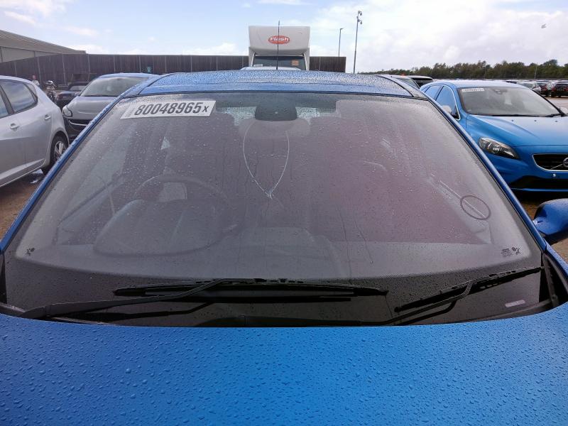 2004 RENAULT MEGANE DYNAMIQUE 16V 