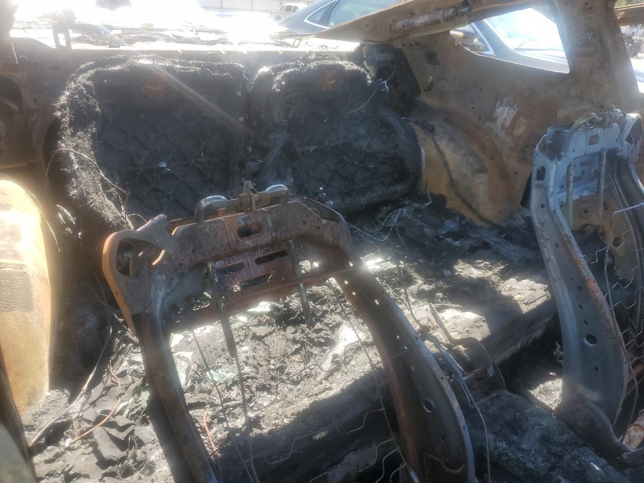 2018 Ford Mustang VIN: 1FA6P8TH2J5159683 Lot: 71039135