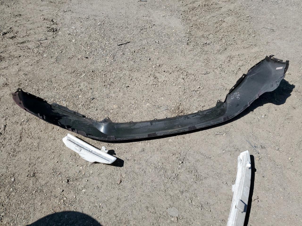 2008 Honda Cr-V Ex VIN: 3CZRE385X8G700135 Lot: 81852445