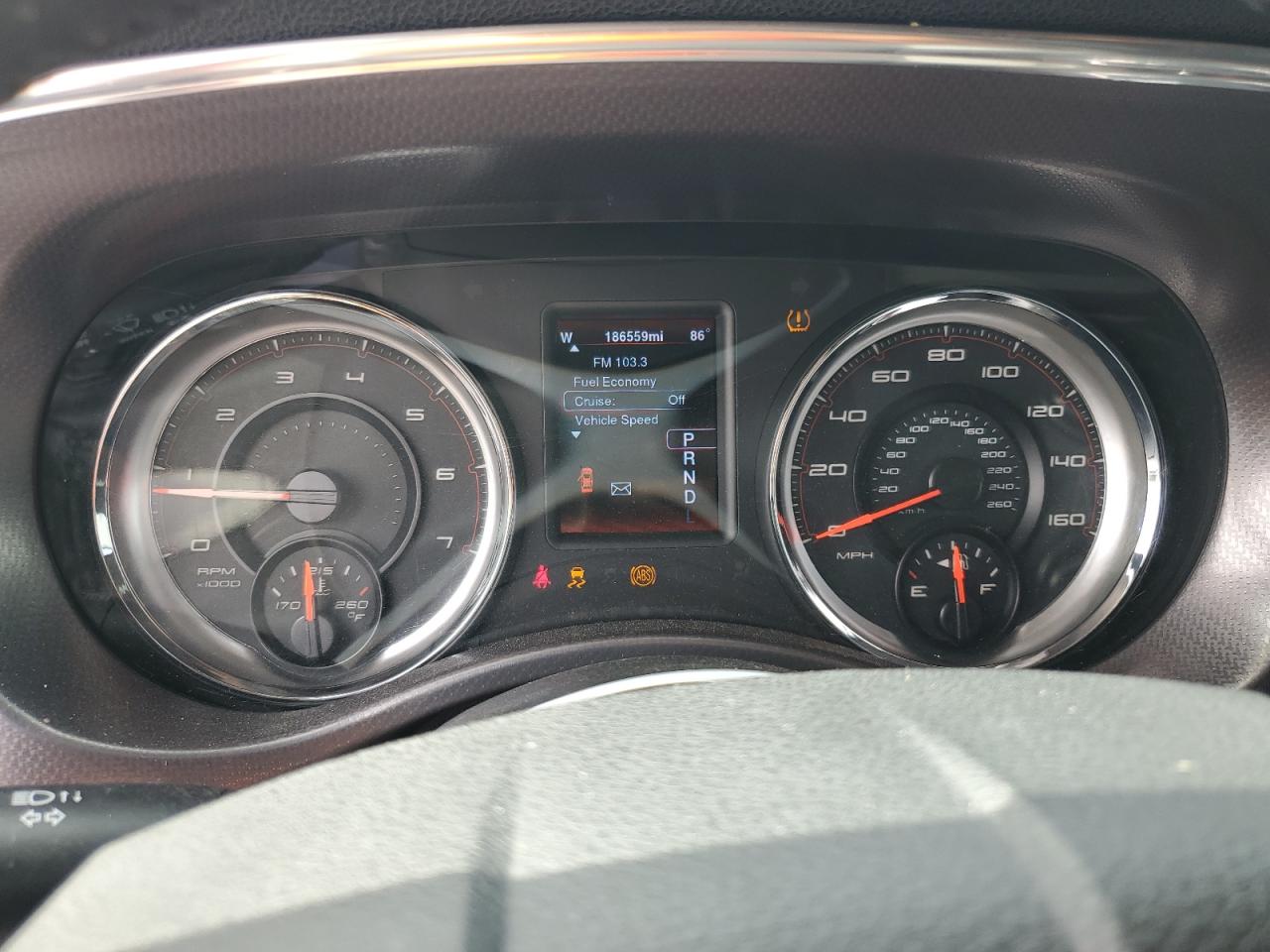 2014 Dodge Charger Sxt VIN: 2C3CDXHG6EH258512 Lot: 71846065