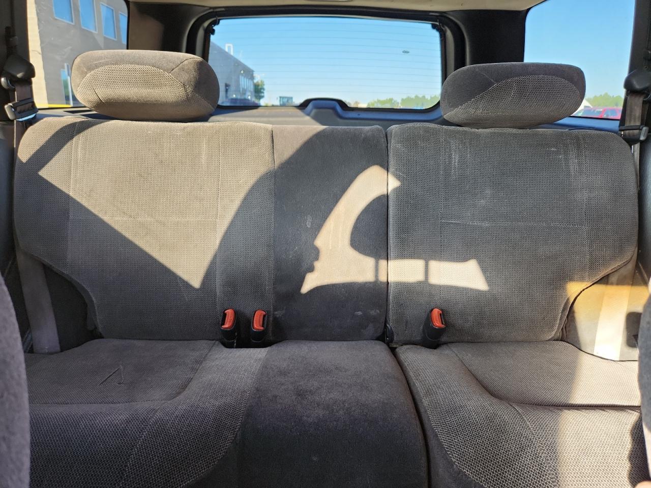 2000 Jeep Grand Cherokee Laredo VIN: 1J4GW48S0YC260736 Lot: 81474135