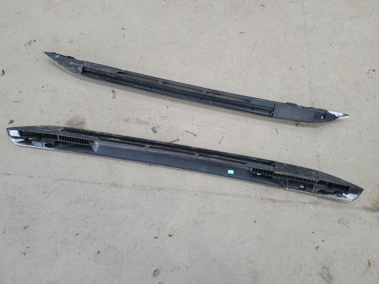 2016 GMC Terrain Slt VIN: 2GKFLUE3XG6251075 Lot: 81030285