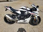 2025 HONDA CBR1000 RR   for sale at Copart VA - DANVILLE