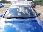 2006 MERCEDES C180 KOMP. AVANTGARDE SE  for sale at Copart COLCHESTER