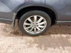 2011 HONDA CR-V ES-T I-DTEC  for sale at Copart SANDWICH