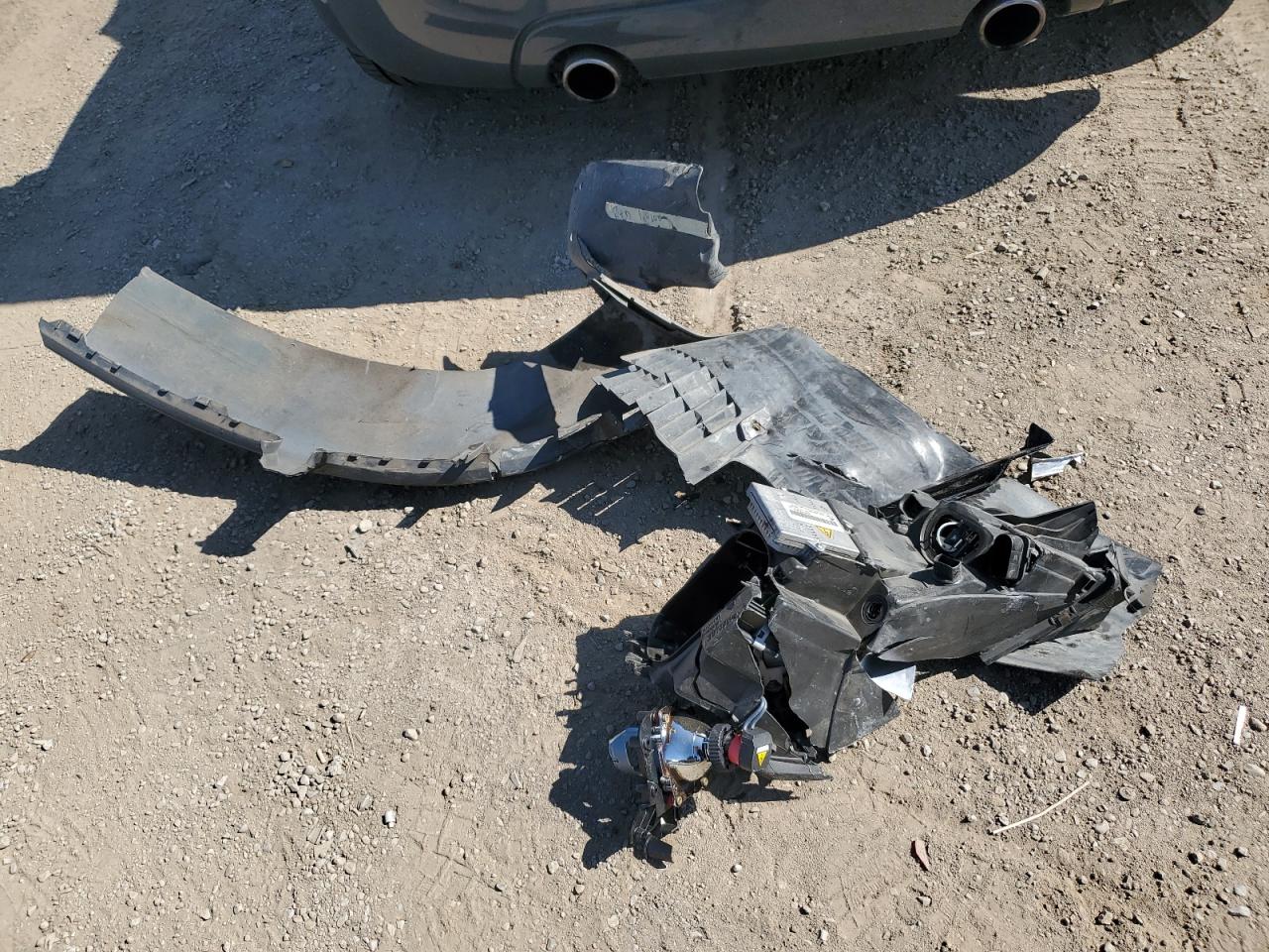 2002 Audi Tt Quattro VIN: TRUUT28N721008894 Lot: 80303315