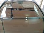 2016 CITROEN C4 GRD PICASSO EXCL BLUEH 1.6 BLUEHDI EXCLUSIVE 5DR EAT6 for sale at Copart WESTBURY