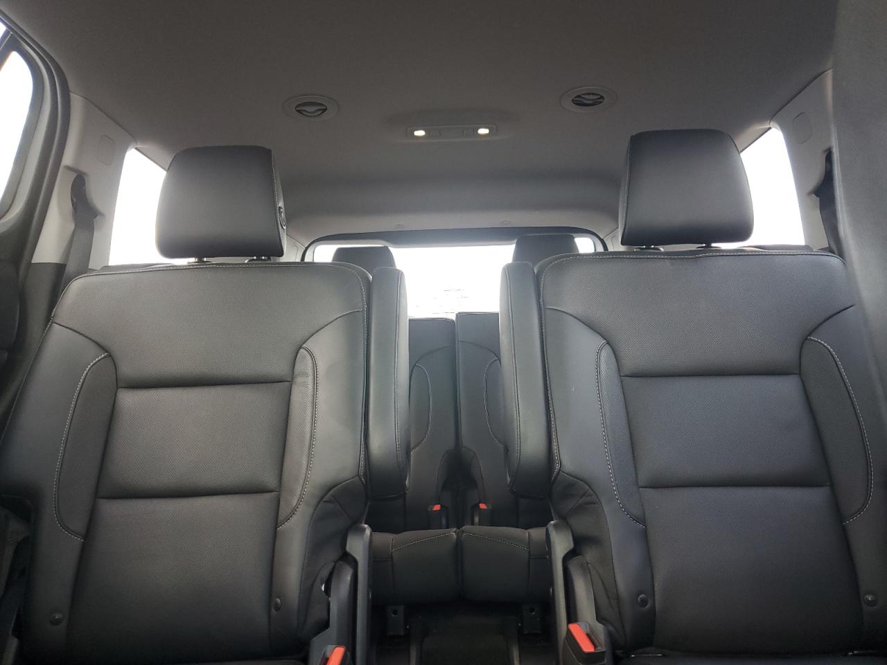 2018 GMC Acadia Slt-1 VIN: 1GKKNMLS4JZ139614 Lot: 80326475