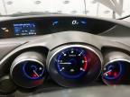 2013 HONDA CIVIC I-DTEC ES  for sale at Copart NEWBURY