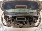 2014 CITROEN DISPATCH COMBI L1H1 HDI  for sale at Copart SANDWICH