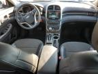 2016 CHEVROLET MALIBU LIMITED LT   for sale at Copart ON - LONDON