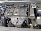 2008 CITROEN C4 SX AUTO  for sale at Copart WISBECH