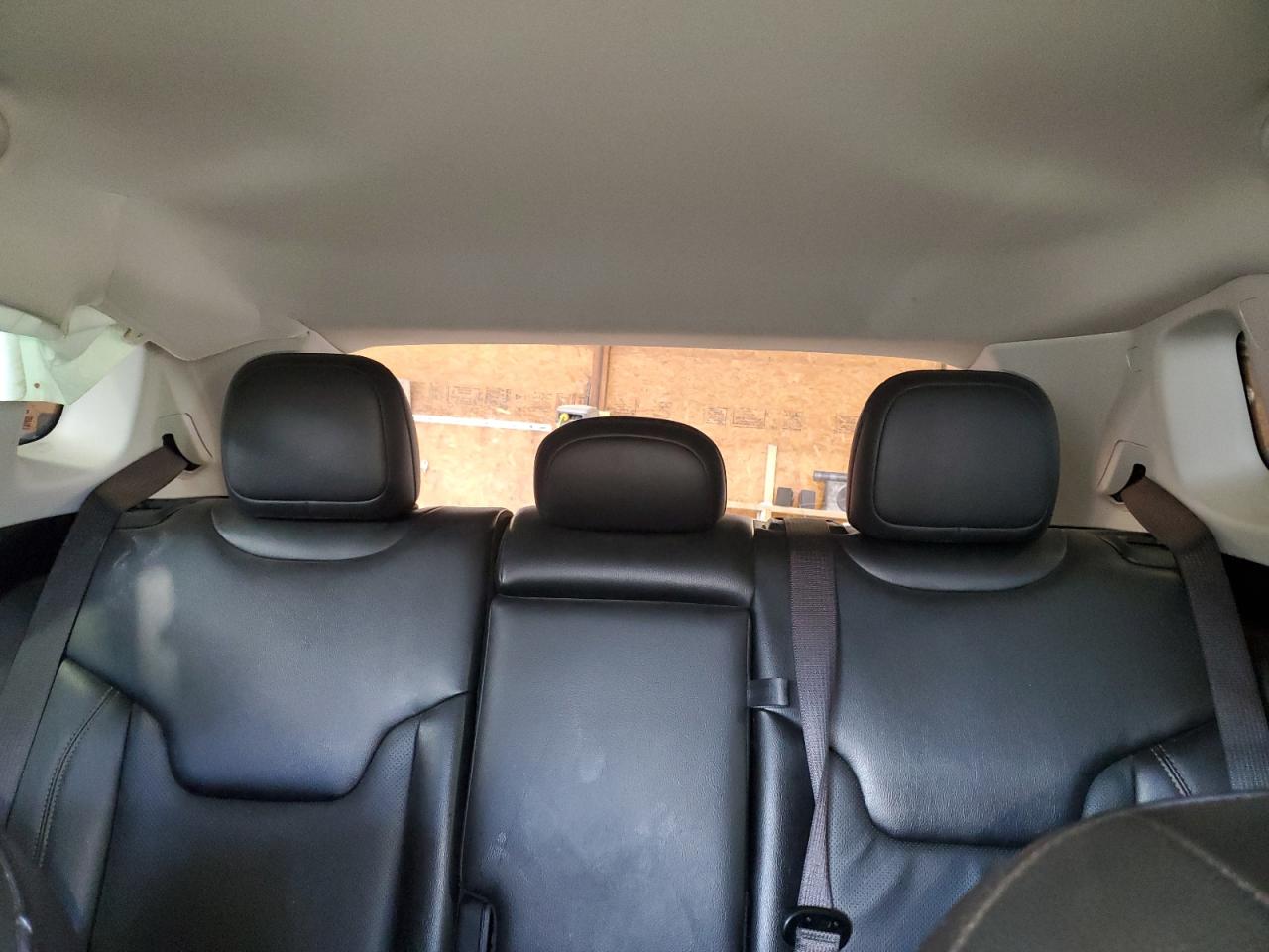 2021 Jeep Compass Limited VIN: 3C4NJDCB6MT568091 Lot: 84178425