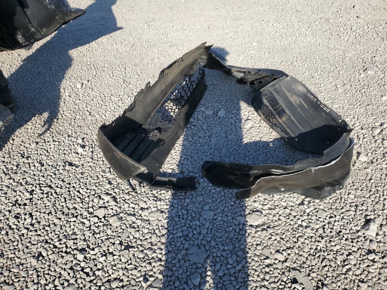 2022 Honda Cr-V Se VIN: 7FARW2H76NE000360 Lot: 84720655