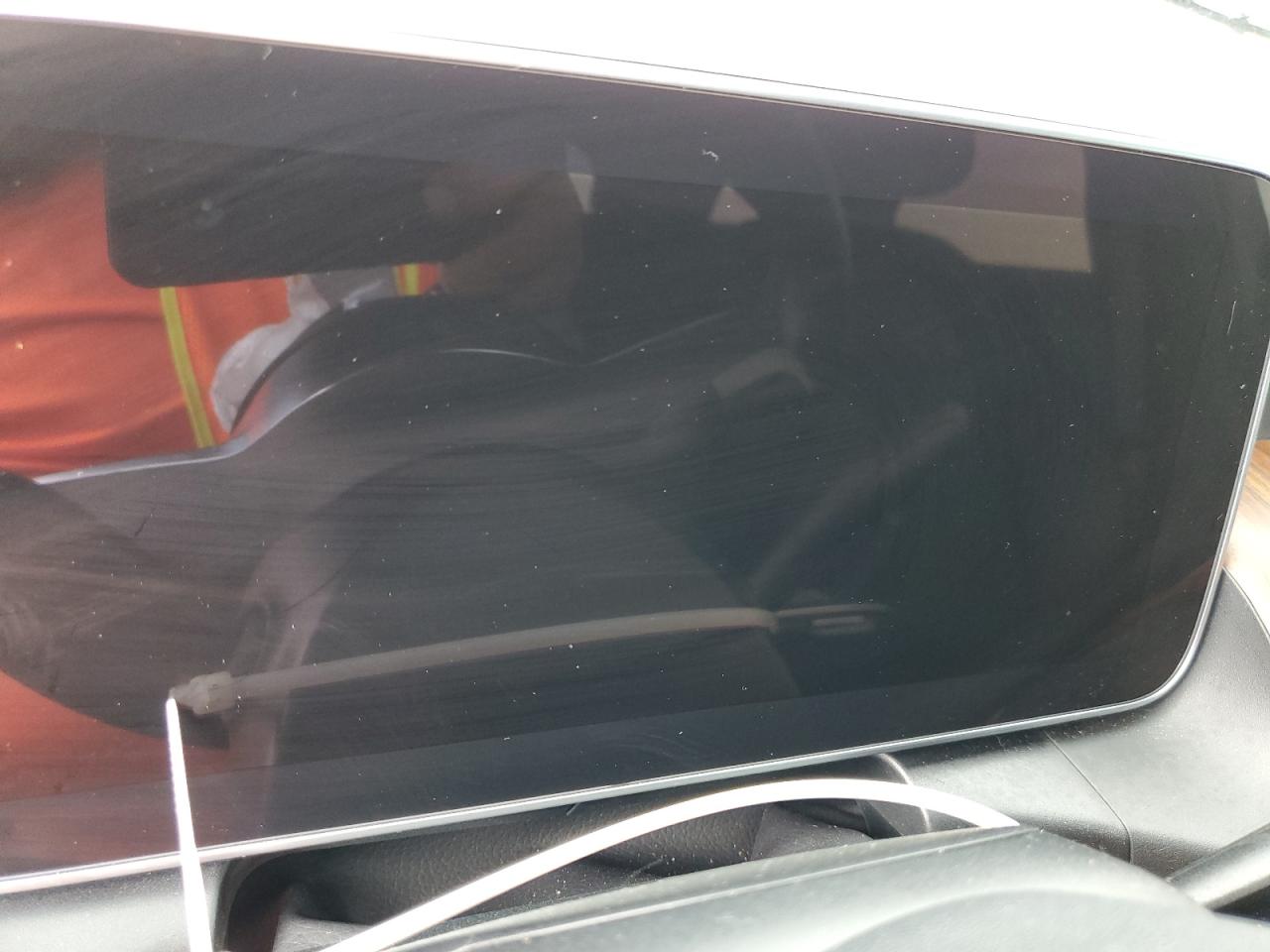 2025 Mercedes-Benz Glc 300 VIN: W1NKM4GB1SF297381 Lot: 81485015