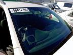 2006 SKODA OCTAVIA ELEGANCE TDI PD8V  for sale at Copart WESTBURY